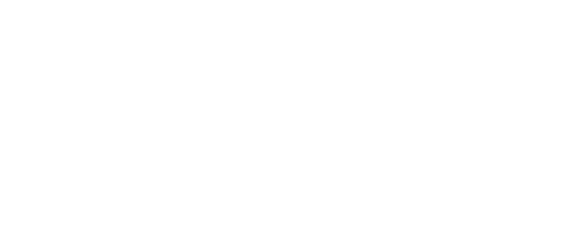 Masal Park Konutları logo
